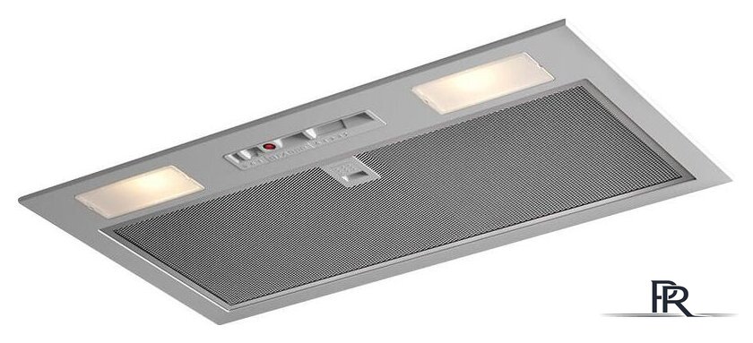 Кухонная вытяжка Faber Inka Smart C LG A52 305.0599.305 - Изображение №1 — Интернет-магазин ПроЗаказ