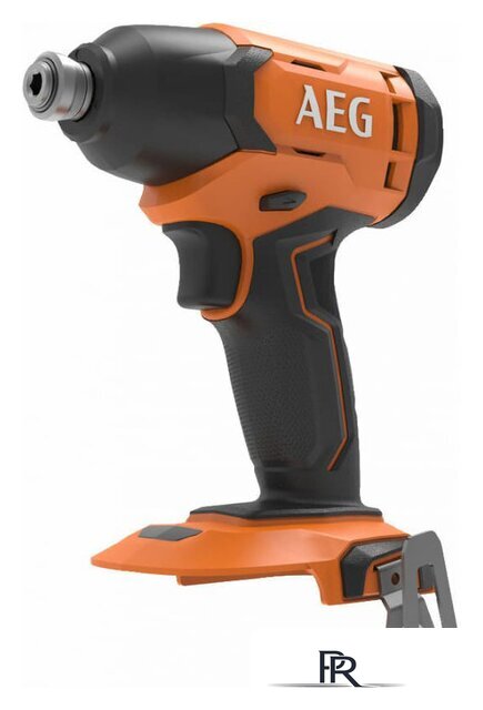 Винтоверт AEG Powertools BSS 18C2-0 4935478633 (без АКБ) - Изображение №1 — Интернет-магазин ПроЗаказ