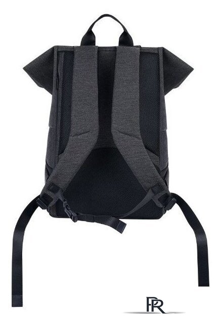 Городской рюкзак EcoFlow River 2 Bag - Изображение №2 — Интернет-магазин ПроЗаказ