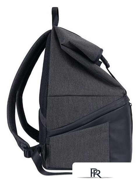 Городской рюкзак EcoFlow River 2 Bag - Изображение №3 — Интернет-магазин ПроЗаказ