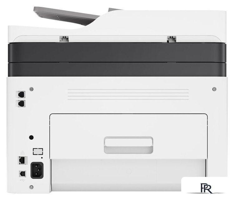 МФУ HP Color Laser 179fnw - Изображение №5 — Интернет-магазин ПроЗаказ