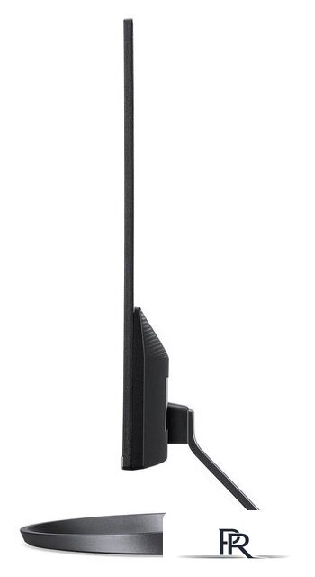 Монитор Acer Vero RL272Eyiiv UM.HR2EE.E01 - Изображение №4 — Интернет-магазин ПроЗаказ