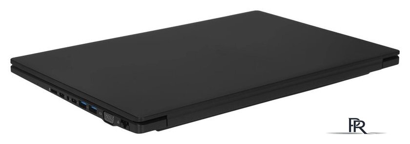 Ноутбук Rikor NINO 201.1 4918D701 - Изображение №6 — Интернет-магазин ПроЗаказ