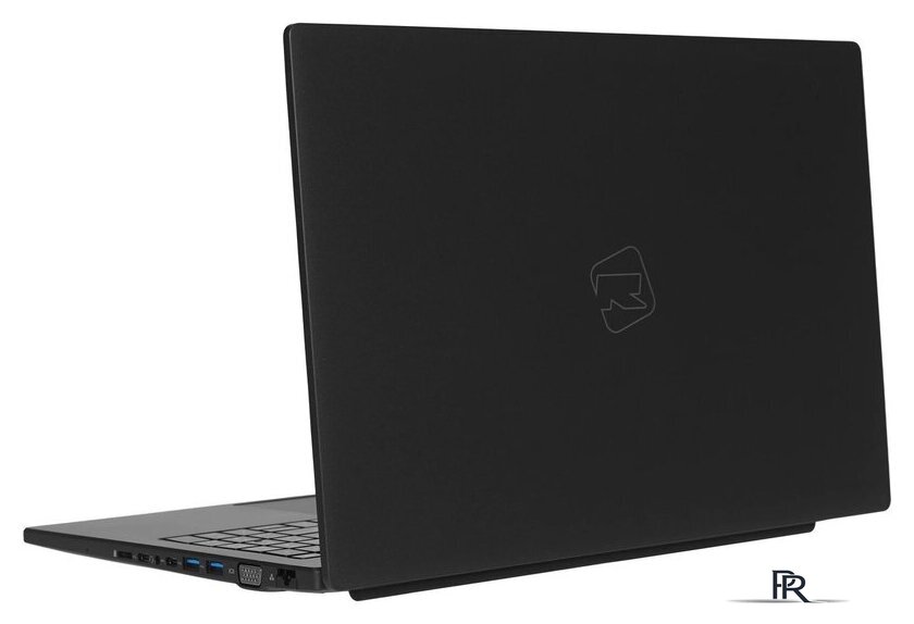 Ноутбук Rikor NINO 201.1 4918D701 - Изображение №5 — Интернет-магазин ПроЗаказ