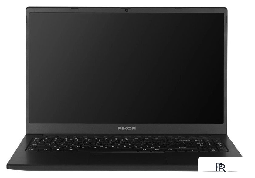 Ноутбук Rikor NINO 201.1 4918D701 - Изображение №2 — Интернет-магазин ПроЗаказ
