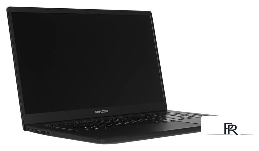 Ноутбук Rikor NINO 201.1 4918D701 - Изображение №3 — Интернет-магазин ПроЗаказ