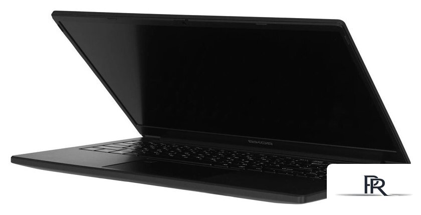 Ноутбук Rikor NINO 201.1 4918D701 - Изображение №4 — Интернет-магазин ПроЗаказ