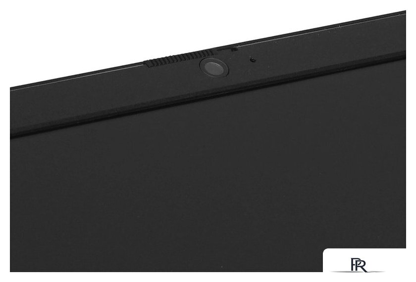 Ноутбук Rikor NINO 201.1 4918D701 - Изображение №11 — Интернет-магазин ПроЗаказ