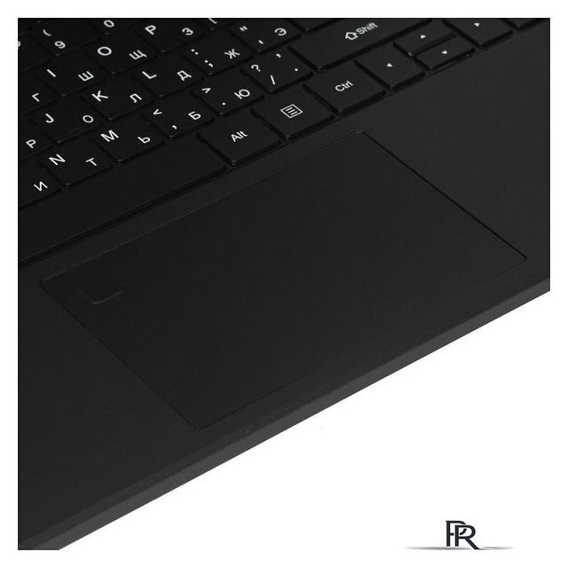 Ноутбук Rikor NINO 201.1 4918D701 - Изображение №9 — Интернет-магазин ПроЗаказ