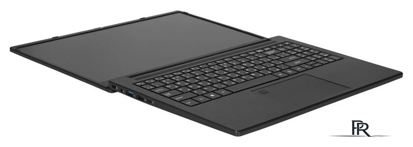 Ноутбук Rikor NINO 201.1 4918D701 - Изображение №12 — Интернет-магазин ПроЗаказ