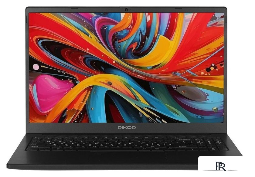 Ноутбук Rikor NINO 201.1 4918D701 - Изображение №1 — Интернет-магазин ПроЗаказ