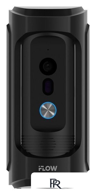 Вызывная панель iFlow F-VI-1500ISCE1 - Изображение №1 — Интернет-магазин ПроЗаказ