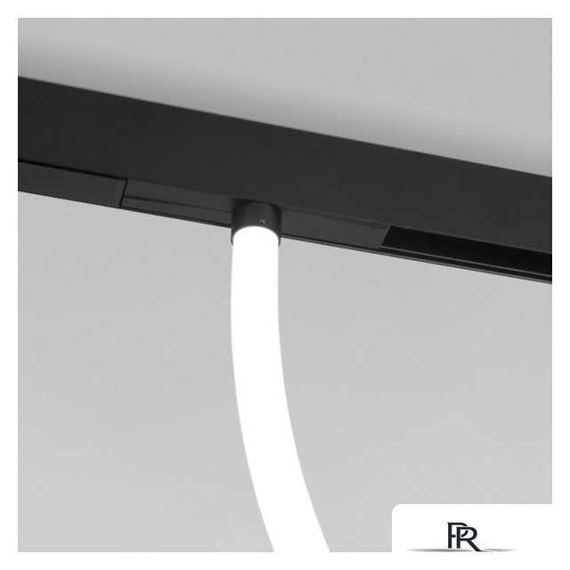 Трековый светильник Elektrostandard Slim Magnetic Full Light N03 85027/01 - Изображение №3 — Интернет-магазин ПроЗаказ