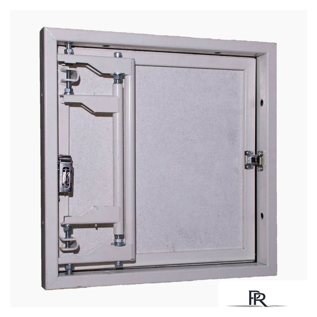 Люк Eluki Премиум 3DУ (70x80) - Изображение №4 — Интернет-магазин ПроЗаказ