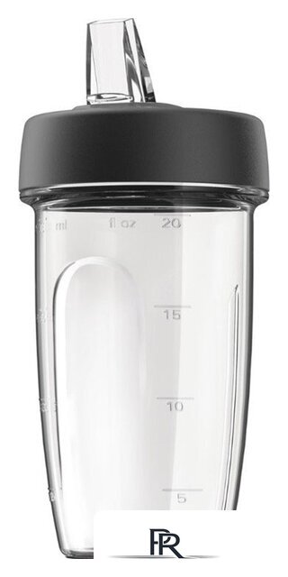 Насадка-блендер Kenwood KAH 740 PL - Изображение №1 — Интернет-магазин ПроЗаказ