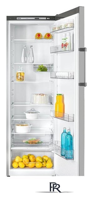 Однокамерный холодильник ATLANT Х-1602-180 - Изображение №3 — Интернет-магазин ПроЗаказ