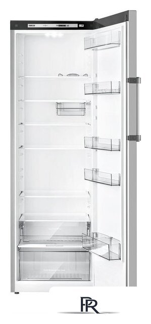 Однокамерный холодильник ATLANT Х-1602-180 - Изображение №2 — Интернет-магазин ПроЗаказ