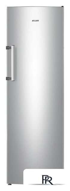 Однокамерный холодильник ATLANT Х-1602-180 - Изображение №1 — Интернет-магазин ПроЗаказ