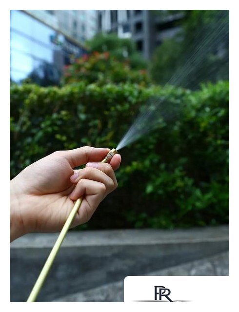 Аккумуляторный опрыскиватель Deko DKSP11 065-0950 - Изображение №4 — Интернет-магазин ПроЗаказ