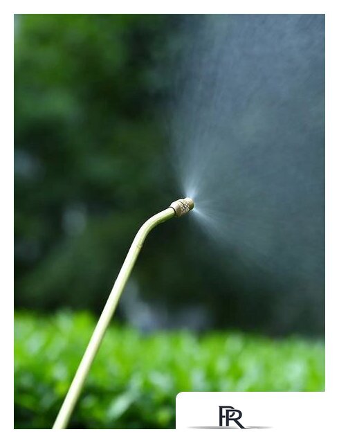 Аккумуляторный опрыскиватель Deko DKSP11 065-0950 - Изображение №5 — Интернет-магазин ПроЗаказ