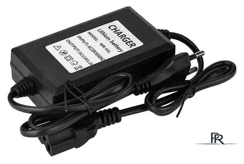 Аккумуляторный опрыскиватель Deko DKSP11 065-0950 - Изображение №3 — Интернет-магазин ПроЗаказ