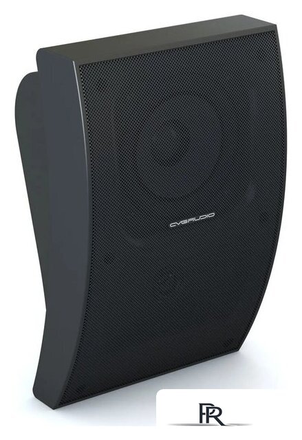 Пассивная акустика CVGaudio WPA10TBL - Изображение №1 — Интернет-магазин ПроЗаказ