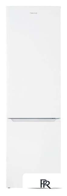 Холодильник TECHNO FN2-43 - Изображение №1 — Интернет-магазин ПроЗаказ