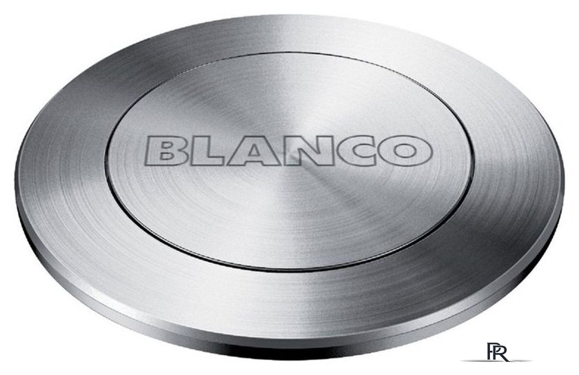 Кухонная мойка Blanco Claron XL 60-IF/A 521641 - Изображение №3 — Интернет-магазин ПроЗаказ