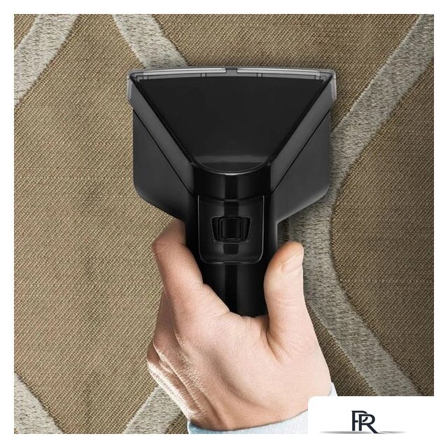 Пылесос Kitfort KT-5555 - Изображение №3 — Интернет-магазин ПроЗаказ