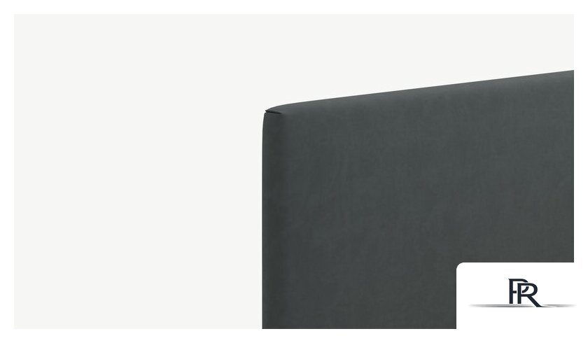 Кровать Moon Family 1256 MF011312 - Изображение №8 — Интернет-магазин ПроЗаказ