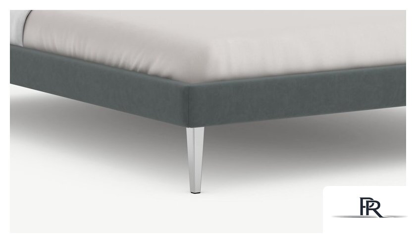 Кровать Moon Family 1256 MF011312 - Изображение №7 — Интернет-магазин ПроЗаказ