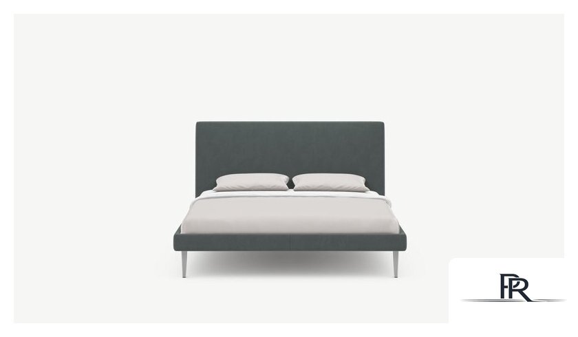 Кровать Moon Family 1256 MF011312 - Изображение №3 — Интернет-магазин ПроЗаказ