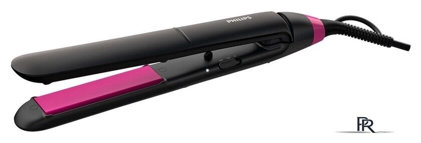 Выпрямитель Philips BHS375/00 - Изображение №1 — Интернет-магазин ПроЗаказ