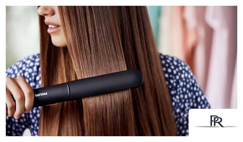 Выпрямитель Philips BHS375/00 - Изображение №11 — Интернет-магазин ПроЗаказ