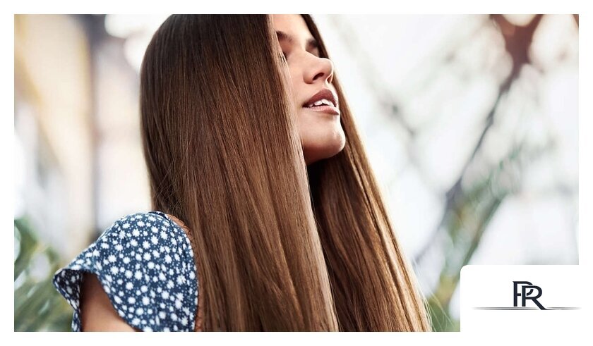 Выпрямитель Philips BHS375/00 - Изображение №12 — Интернет-магазин ПроЗаказ