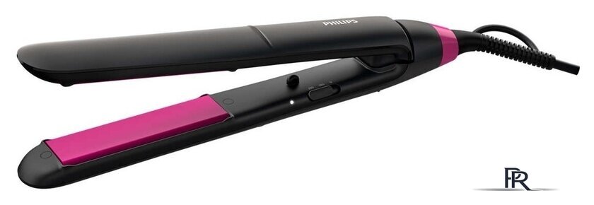 Выпрямитель Philips BHS375/00 - Изображение №2 — Интернет-магазин ПроЗаказ