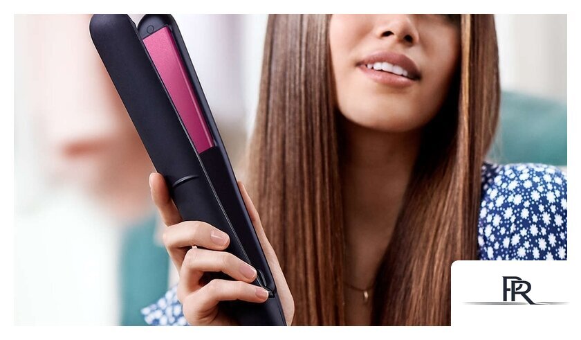 Выпрямитель Philips BHS375/00 - Изображение №9 — Интернет-магазин ПроЗаказ