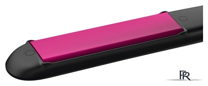 Выпрямитель Philips BHS375/00 - Изображение №4 — Интернет-магазин ПроЗаказ