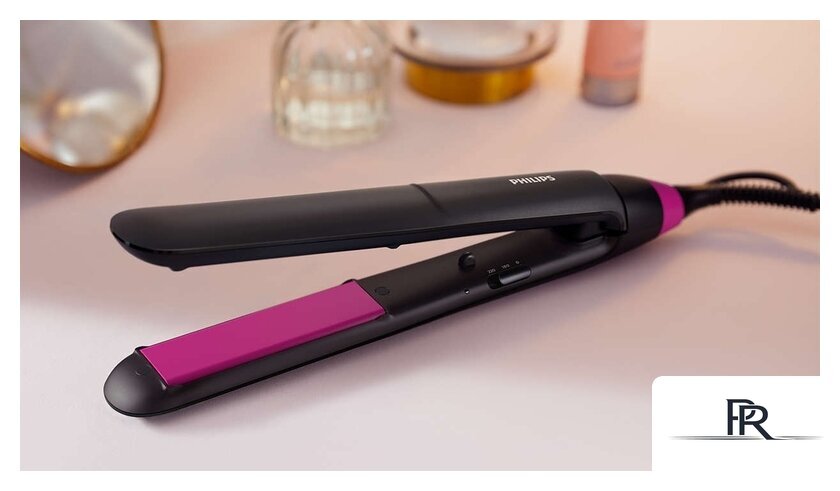 Выпрямитель Philips BHS375/00 - Изображение №7 — Интернет-магазин ПроЗаказ