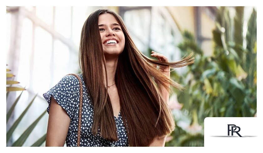 Выпрямитель Philips BHS375/00 - Изображение №13 — Интернет-магазин ПроЗаказ