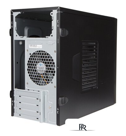 Корпус In Win EMR048 - Изображение №2 — Интернет-магазин ПроЗаказ
