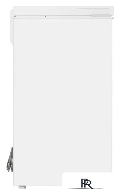 Морозильный ларь Nord (Nordfrost) CN 150 - Изображение №7 — Интернет-магазин ПроЗаказ