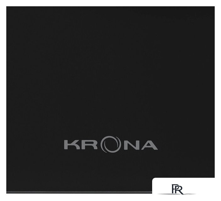 Кухонная вытяжка Krona Sophie 600 S (черный) - Изображение №10 — Интернет-магазин ПроЗаказ