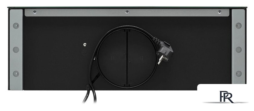 Кухонная вытяжка Krona Sophie 600 S (черный) - Изображение №7 — Интернет-магазин ПроЗаказ