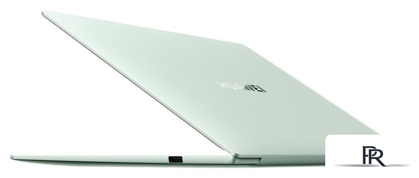 Ноутбук Huawei MateBook 14 2024 FlemingH FLMH-X 53014QLD - Изображение №4 — Интернет-магазин ПроЗаказ
