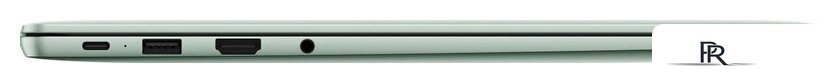 Ноутбук Huawei MateBook 14 2024 FlemingH FLMH-X 53014QLD - Изображение №7 — Интернет-магазин ПроЗаказ
