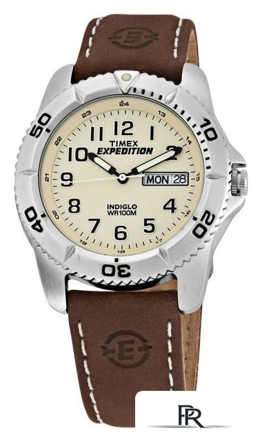 Наручные часы Timex T46681 - Изображение №2 — Интернет-магазин ПроЗаказ