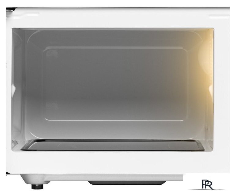 Микроволновая печь BBK 20MWS-751S/W - Изображение №11 — Интернет-магазин ПроЗаказ