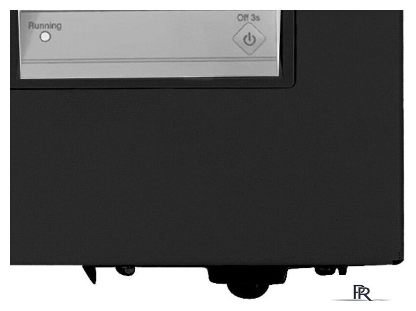 Морозильный ларь Smith&Brown SZCF-302-BE3 - Изображение №5 — Интернет-магазин ПроЗаказ