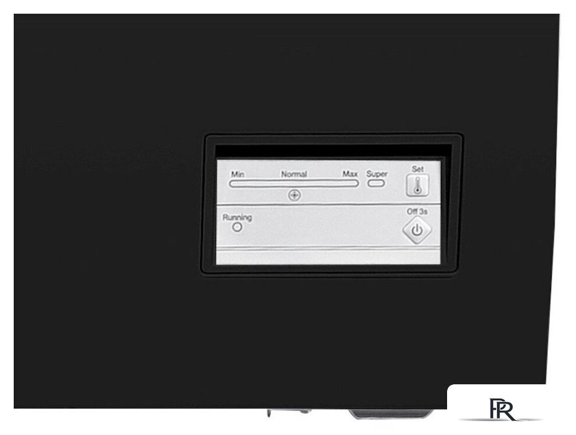 Морозильный ларь Smith&Brown SZCF-302-BE3 - Изображение №4 — Интернет-магазин ПроЗаказ